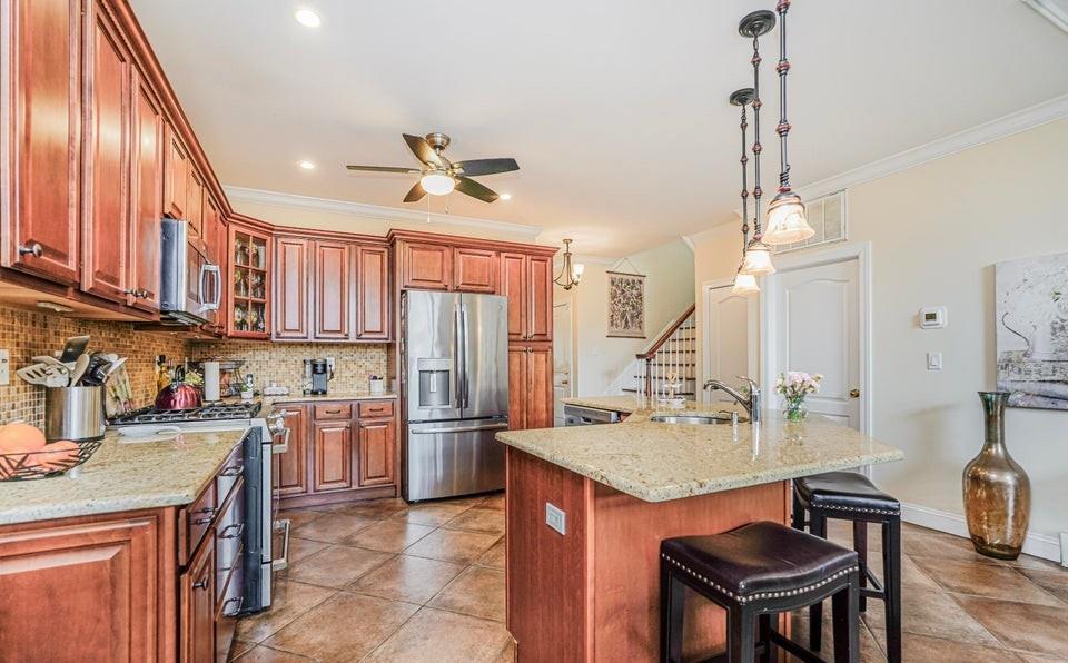 68 Tiller Court, Staten  Island, New York, 10309 image 8