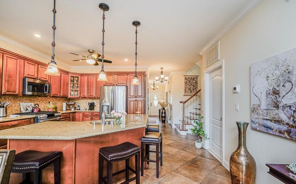 68 Tiller Court, Staten  Island, New York, 10309 image 9