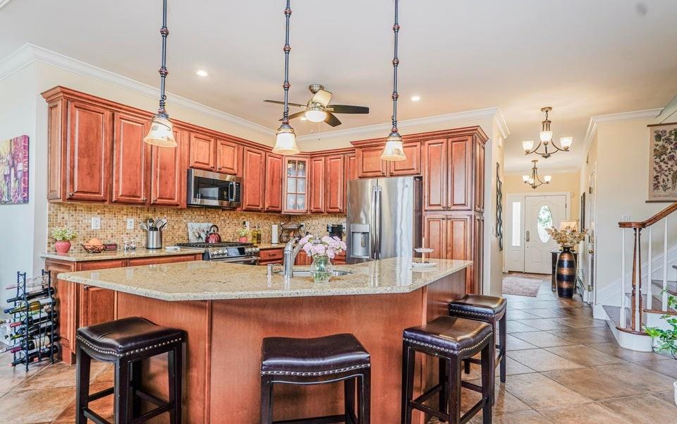 68 Tiller Court, Staten  Island, New York, 10309 image 10