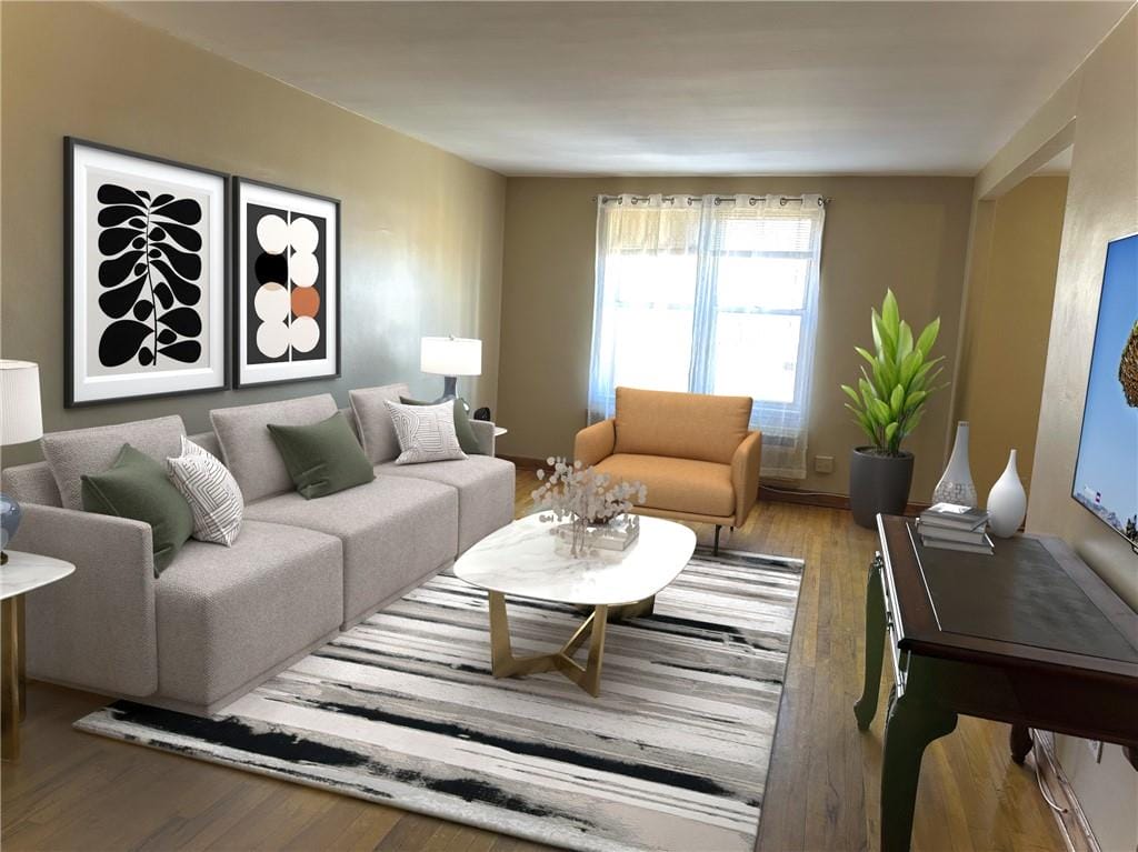 2665 Homecrest Avenue 6M Image 2