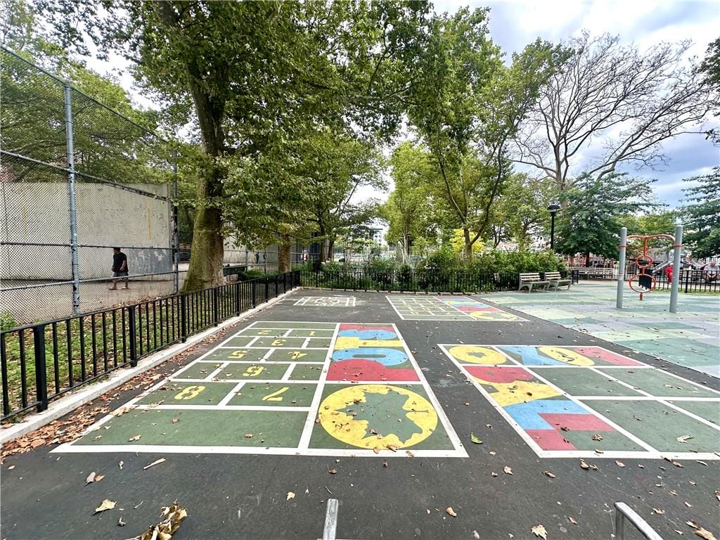 2665 Homecrest Avenue 6M, Brooklyn, New York, 11235 image 13