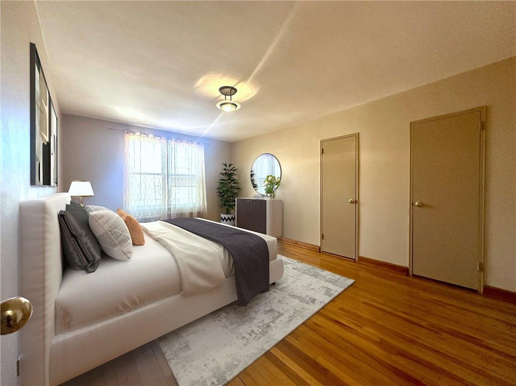 2665 Homecrest Avenue 6M Image 5