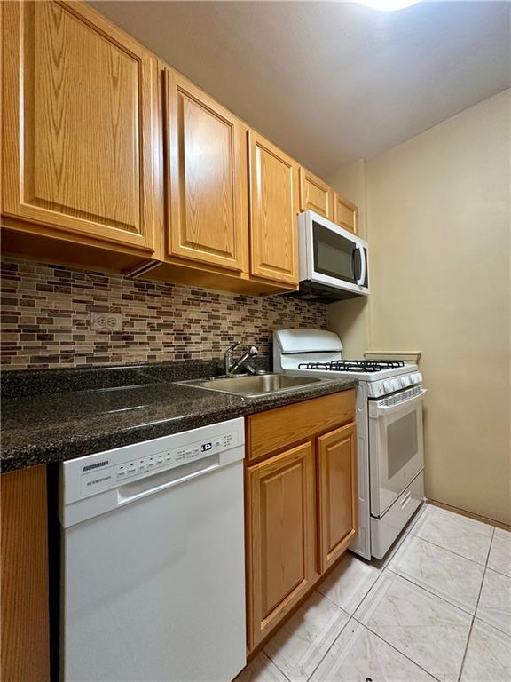 2665 Homecrest Avenue 6M, Brooklyn, New York, 11235 image 7