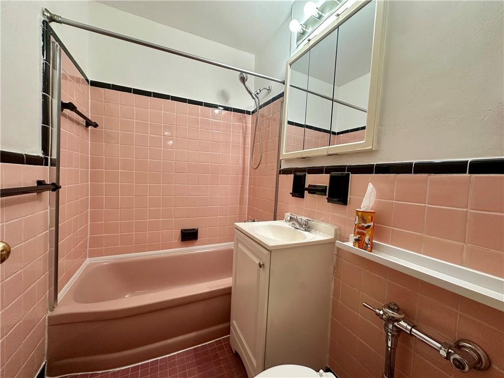 2665 Homecrest Avenue 6M, Brooklyn, New York, 11235 image 9