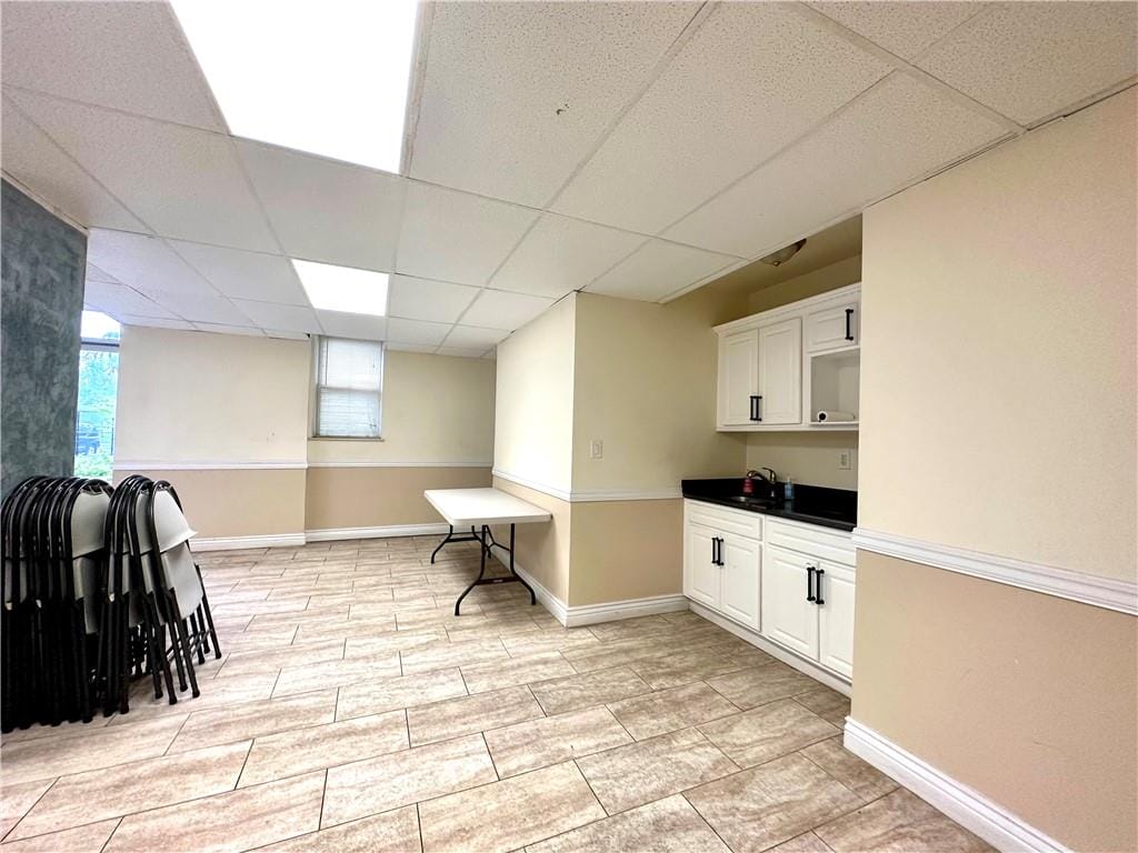 2665 Homecrest Avenue 6M, Brooklyn, New York, 11235 image 10