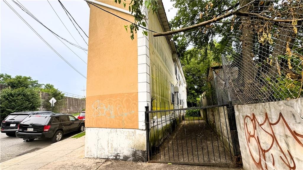 110-55 159th Street, Queens, New York, 11433 image 6