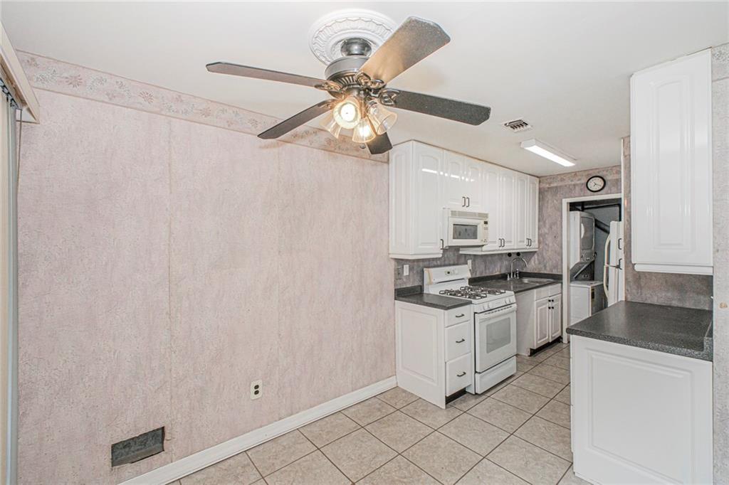 525 Correll Avenue, Staten  Island, New York, 10309 image 11