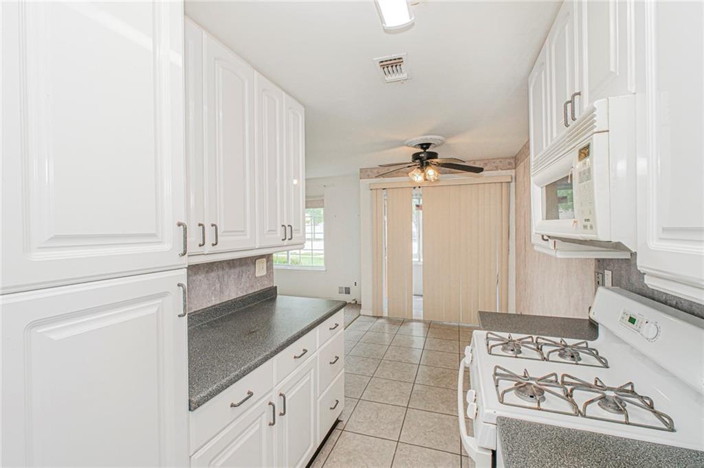 525 Correll Avenue, Staten  Island, New York, 10309 image 12