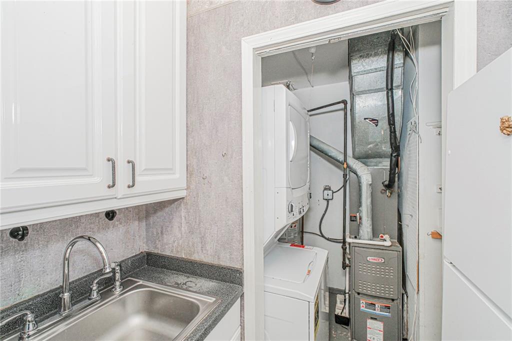 525 Correll Avenue, Staten  Island, New York, 10309 image 13