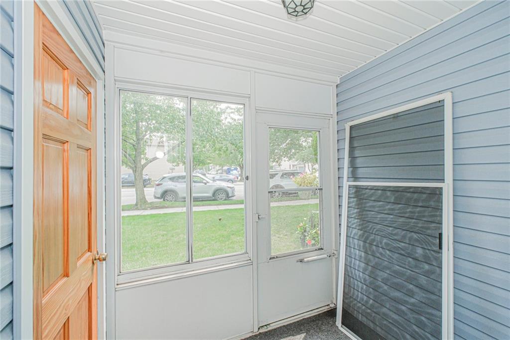 525 Correll Avenue, Staten  Island, New York, 10309 image 15