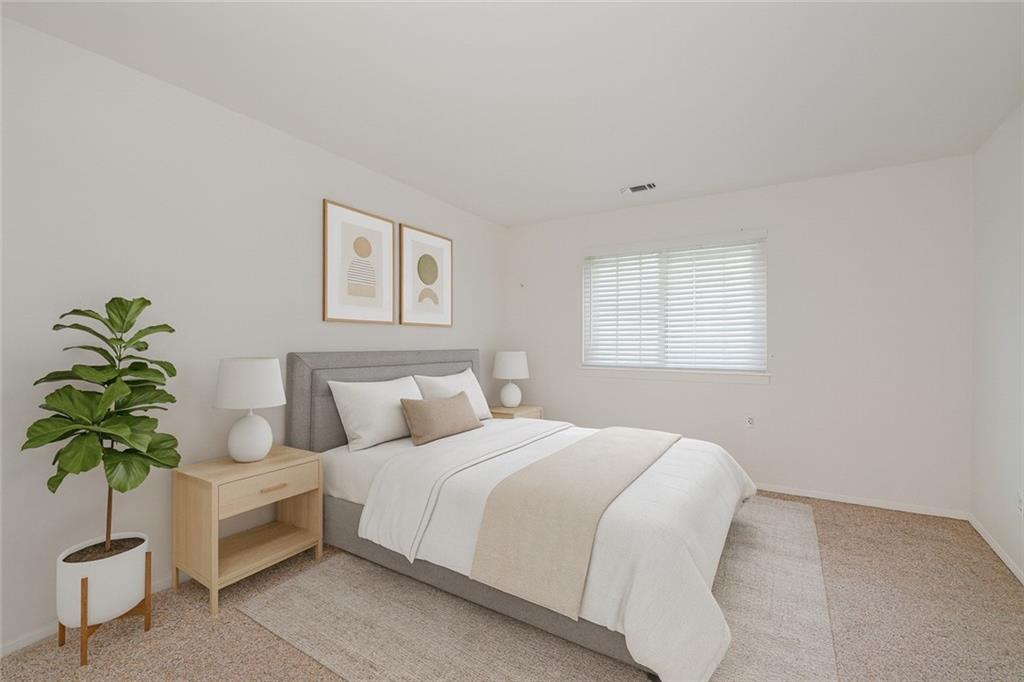 525 Correll Avenue, Staten  Island, New York, 10309 image 16