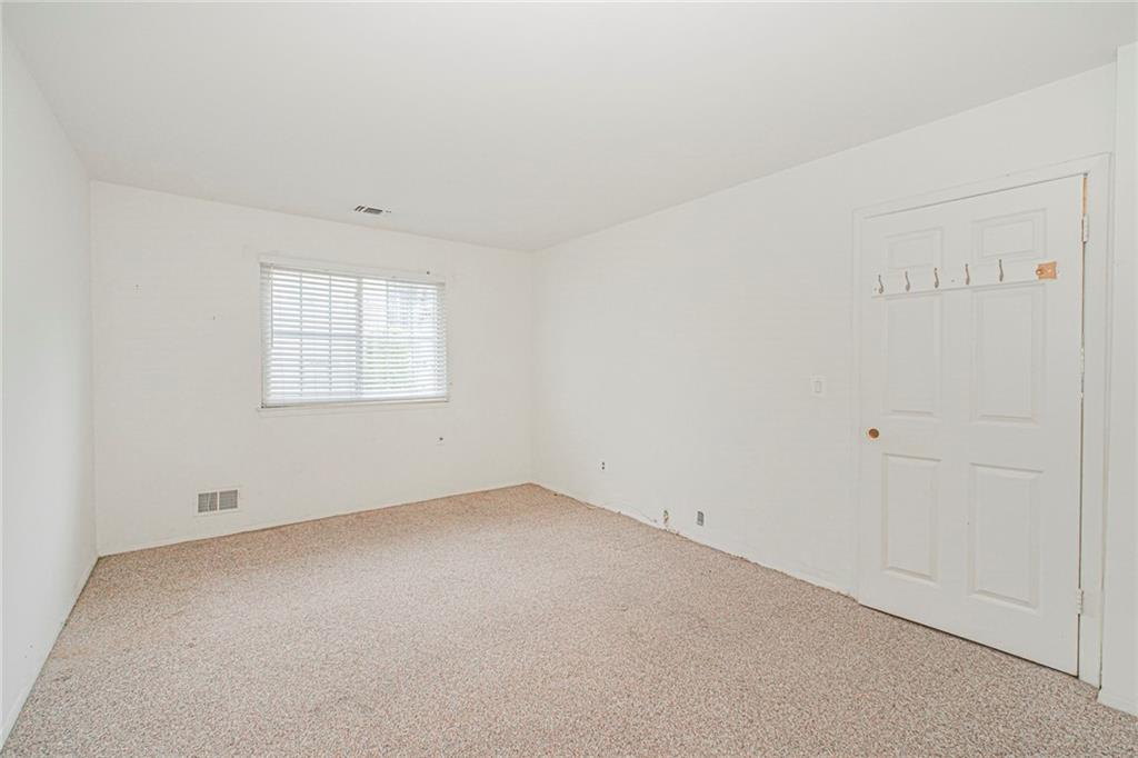 525 Correll Avenue, Staten  Island, New York, 10309 image 17