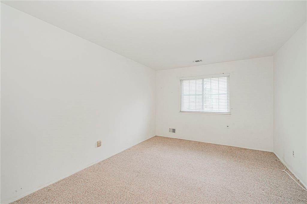 525 Correll Avenue, Staten  Island, New York, 10309 image 18