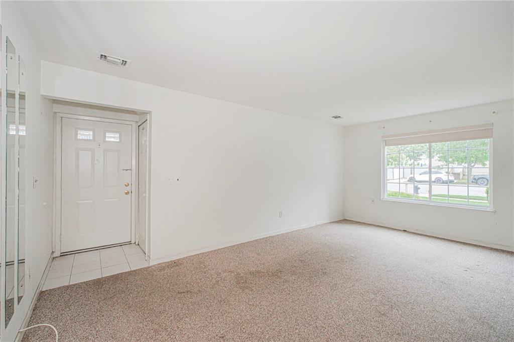 525 Correll Avenue, Staten  Island, New York, 10309 image 19