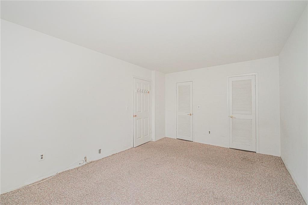 525 Correll Avenue, Staten  Island, New York, 10309 image 20