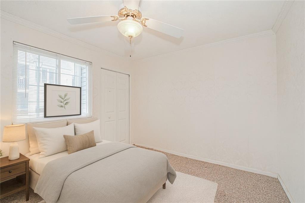 525 Correll Avenue, Staten  Island, New York, 10309 image 21