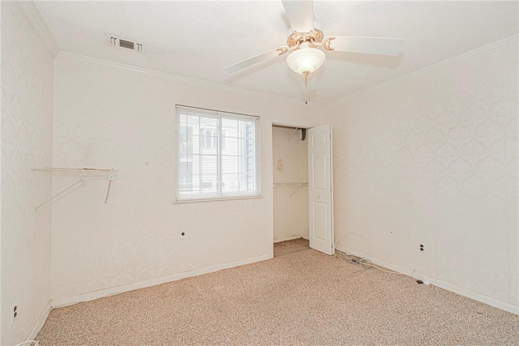525 Correll Avenue, Staten  Island, New York, 10309 image 22