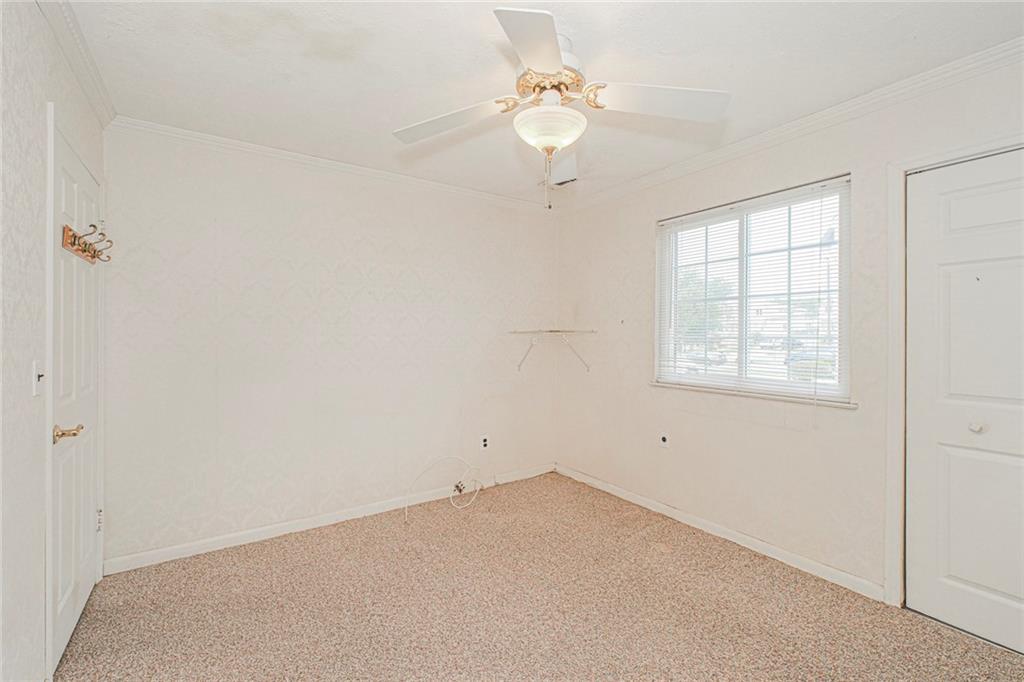 525 Correll Avenue, Staten  Island, New York, 10309 image 23