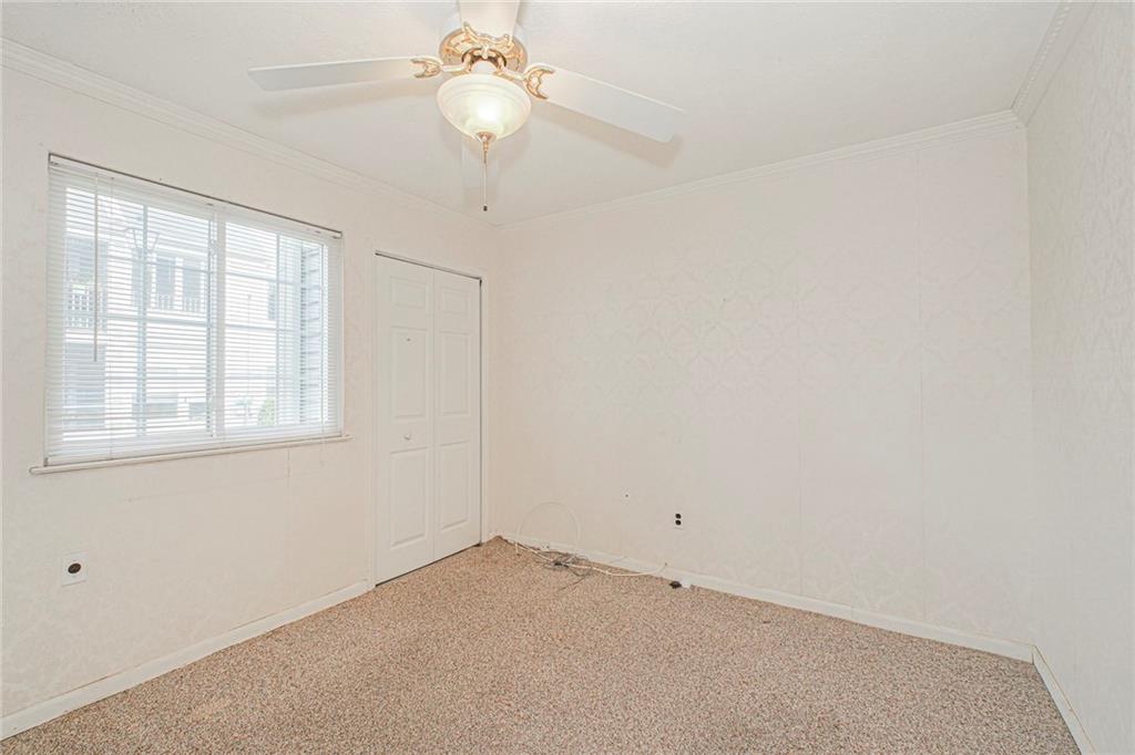 525 Correll Avenue, Staten  Island, New York, 10309 image 24