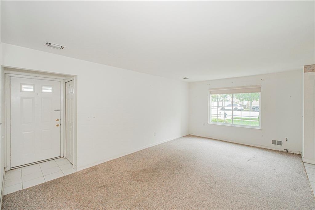 525 Correll Avenue, Staten  Island, New York, 10309 image 6