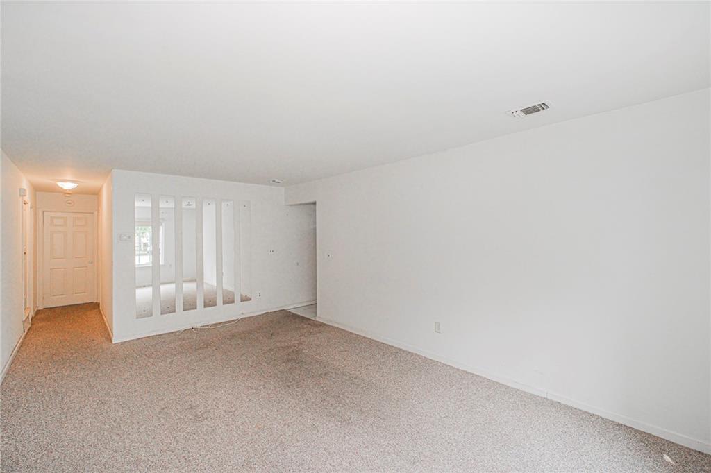 525 Correll Avenue, Staten  Island, New York, 10309 image 7