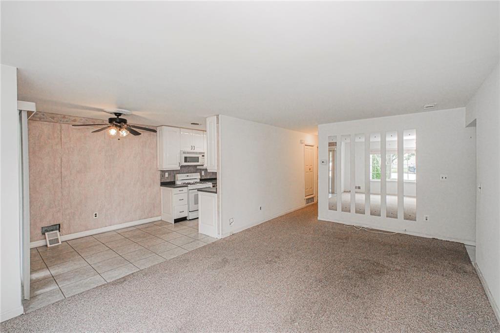 525 Correll Avenue, Staten  Island, New York, 10309 image 8