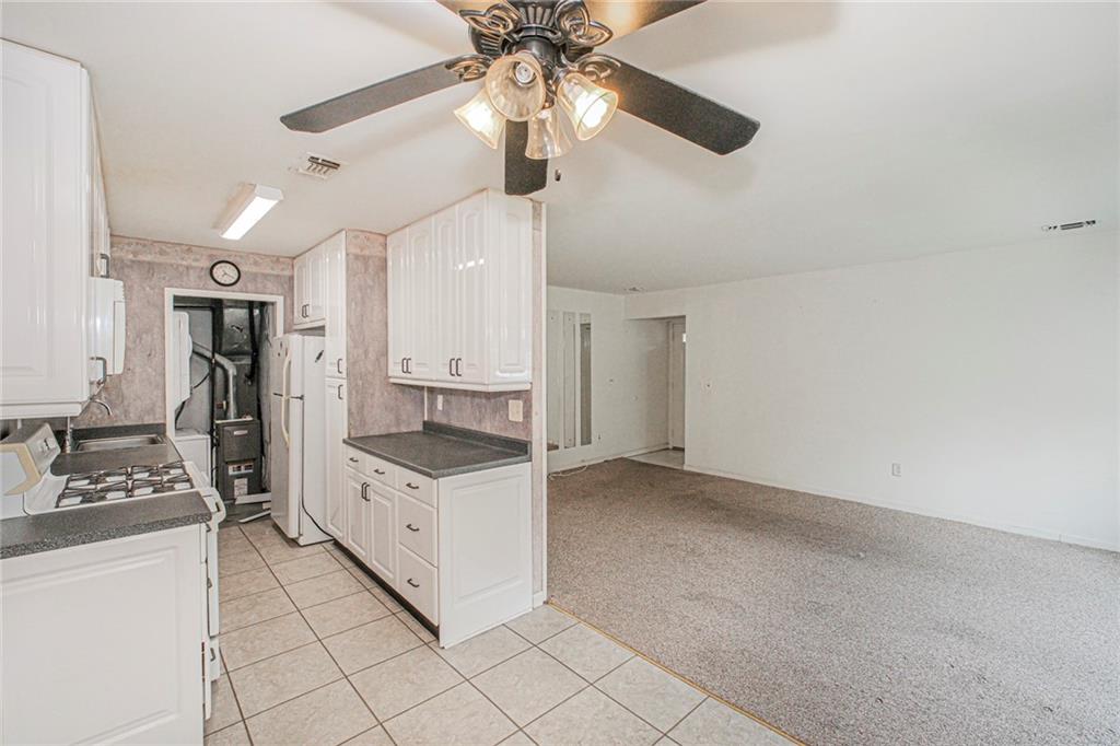 525 Correll Avenue, Staten  Island, New York, 10309 image 10