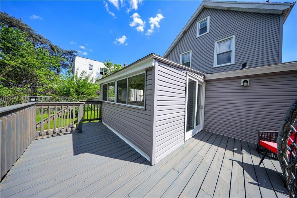 101 Laurel Avenue, Staten  Island, New York, 10304 image 11