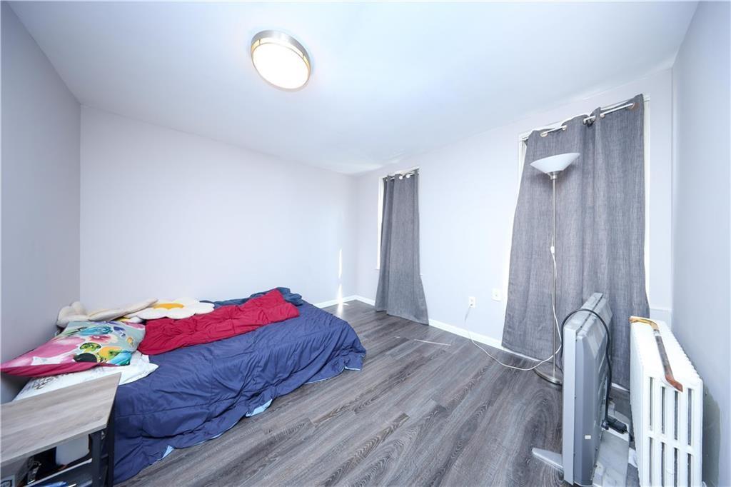 101 Laurel Avenue, Staten  Island, New York, 10304 image 13