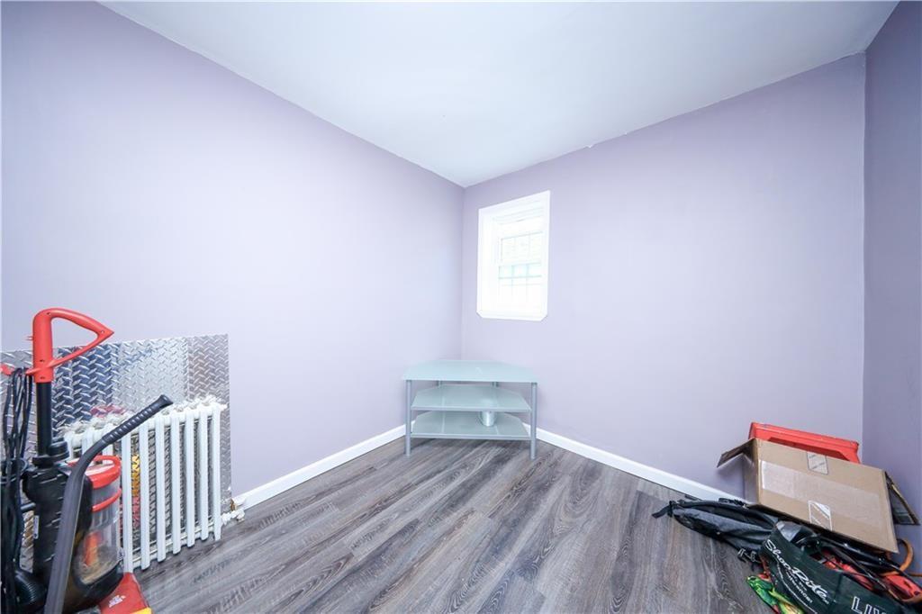 101 Laurel Avenue, Staten  Island, New York, 10304 image 14