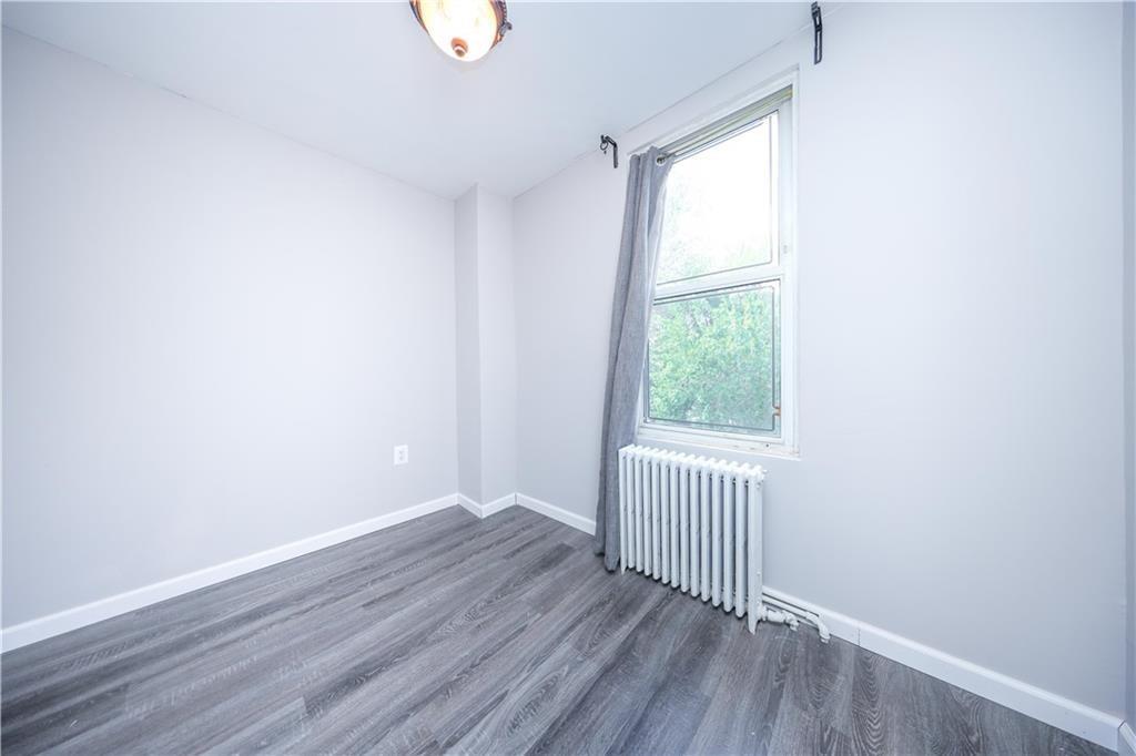 101 Laurel Avenue, Staten  Island, New York, 10304 image 15