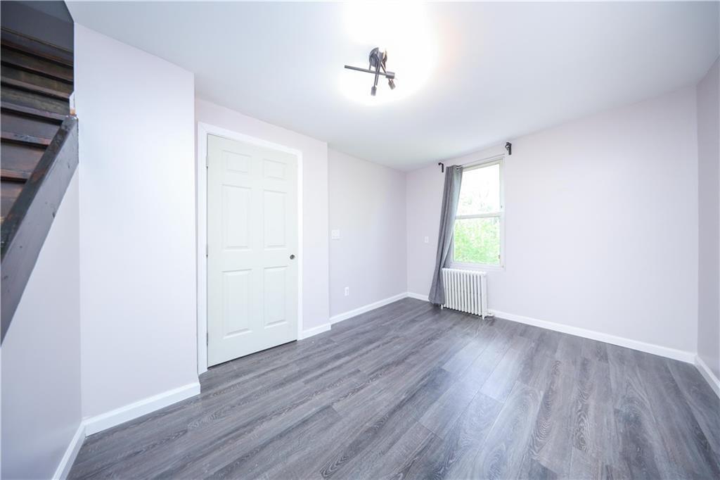 101 Laurel Avenue, Staten  Island, New York, 10304 image 16