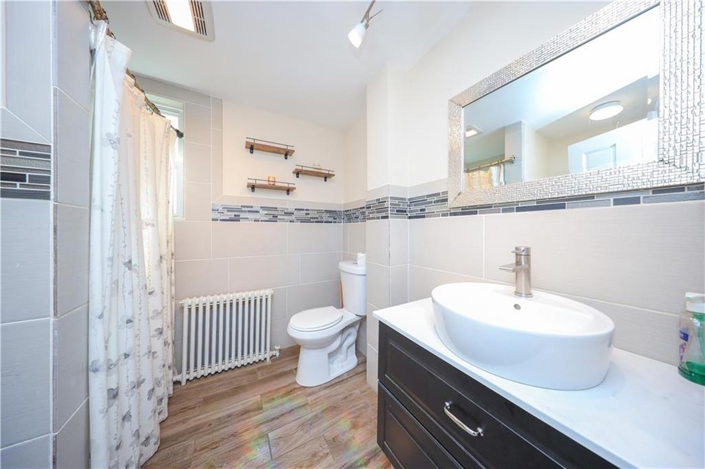 101 Laurel Avenue, Staten  Island, New York, 10304 image 17