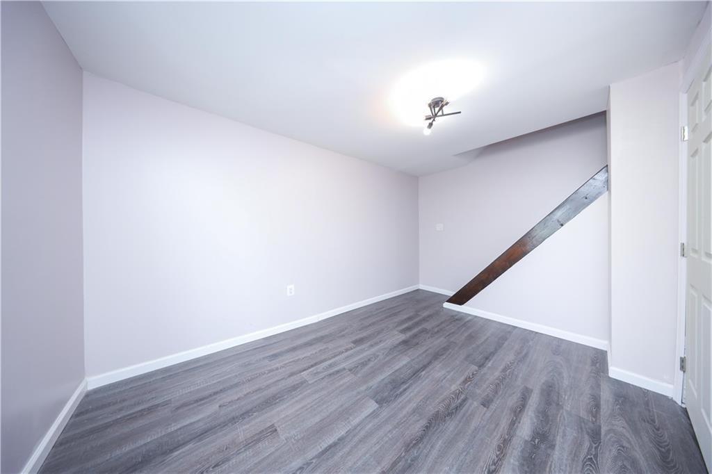 101 Laurel Avenue, Staten  Island, New York, 10304 image 19