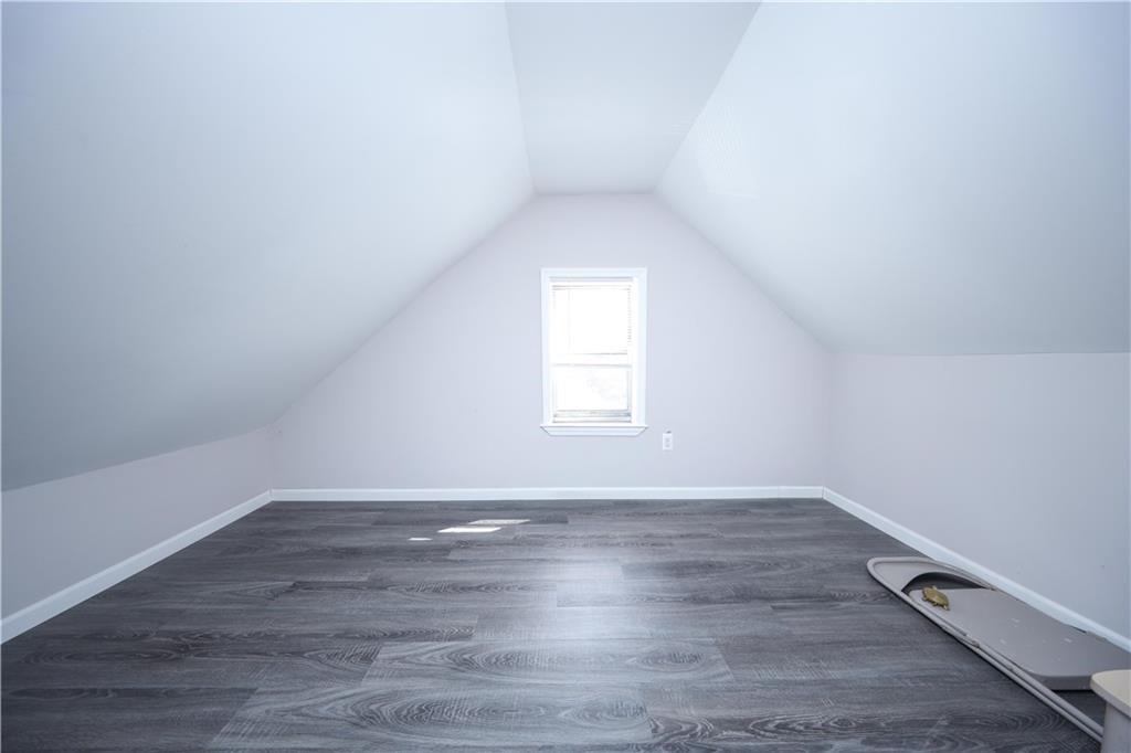 101 Laurel Avenue, Staten  Island, New York, 10304 image 21