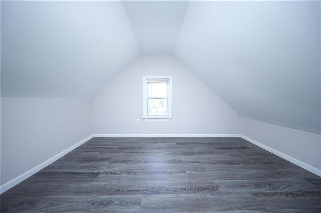 101 Laurel Avenue, Staten  Island, New York, 10304 image 22