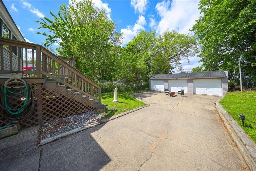 101 Laurel Avenue, Staten  Island, New York, 10304 image 24