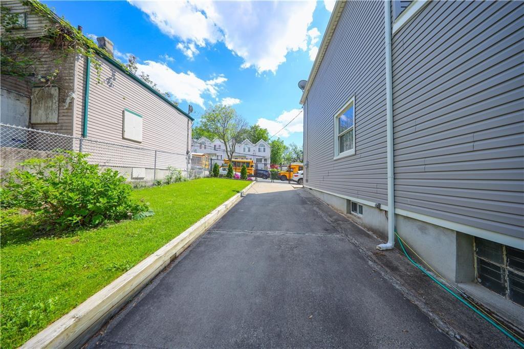 101 Laurel Avenue, Staten  Island, New York, 10304 image 25