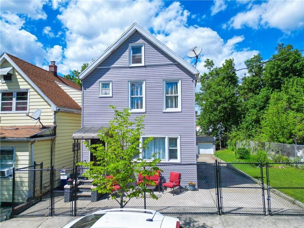 101 Laurel Avenue, Staten  Island, New York, 10304 image 26