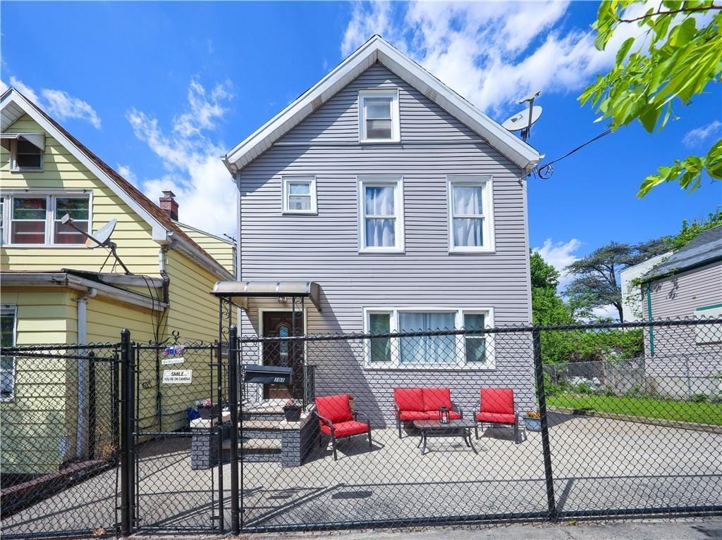 101 Laurel Avenue, Staten  Island, New York, 10304 image 27