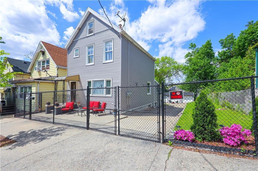 101 Laurel Avenue, Staten  Island, New York, 10304 image 28