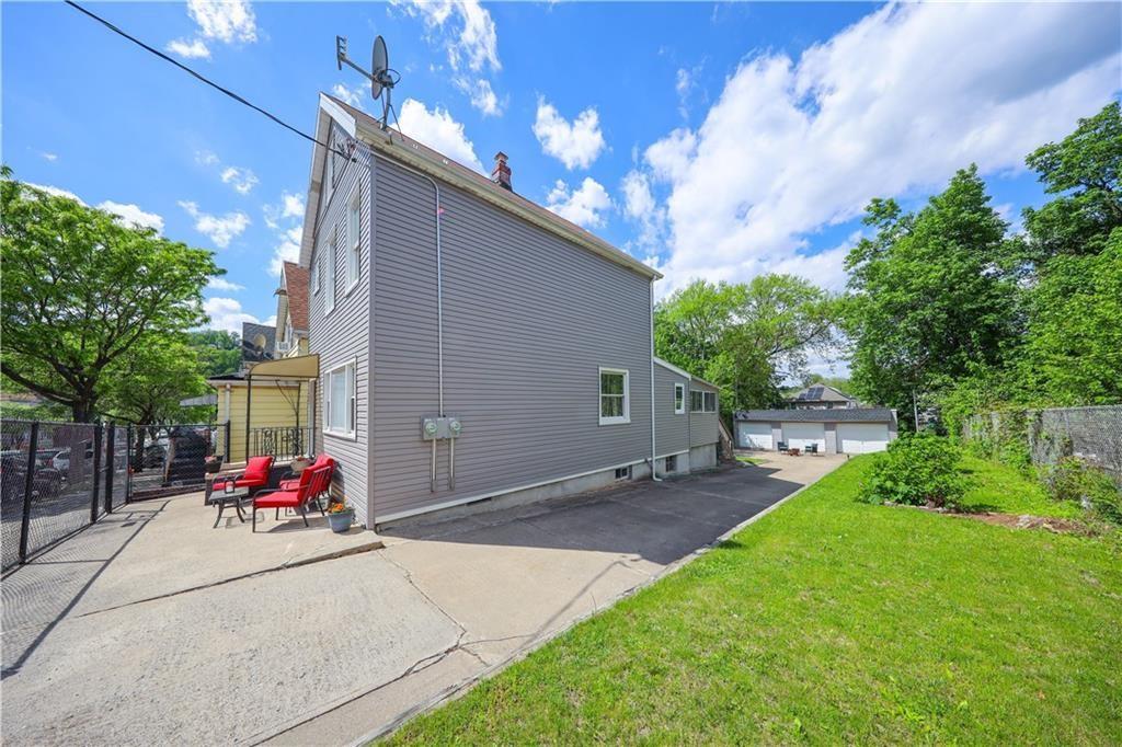 101 Laurel Avenue, Staten  Island, New York, 10304 image 29