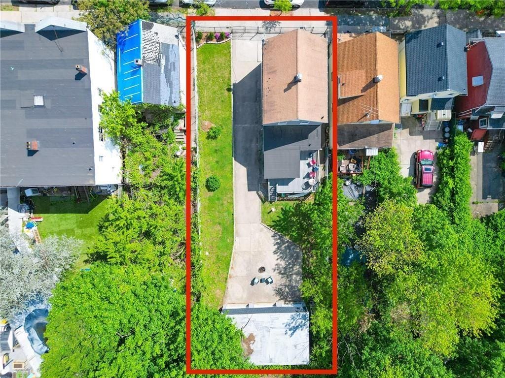 101 Laurel Avenue, Staten  Island, New York, 10304 image 30