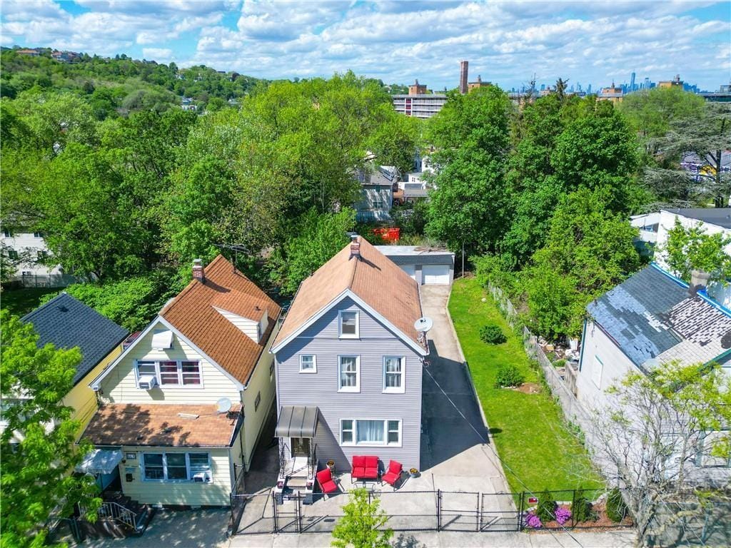 101 Laurel Avenue, Staten  Island, New York, 10304 image 31