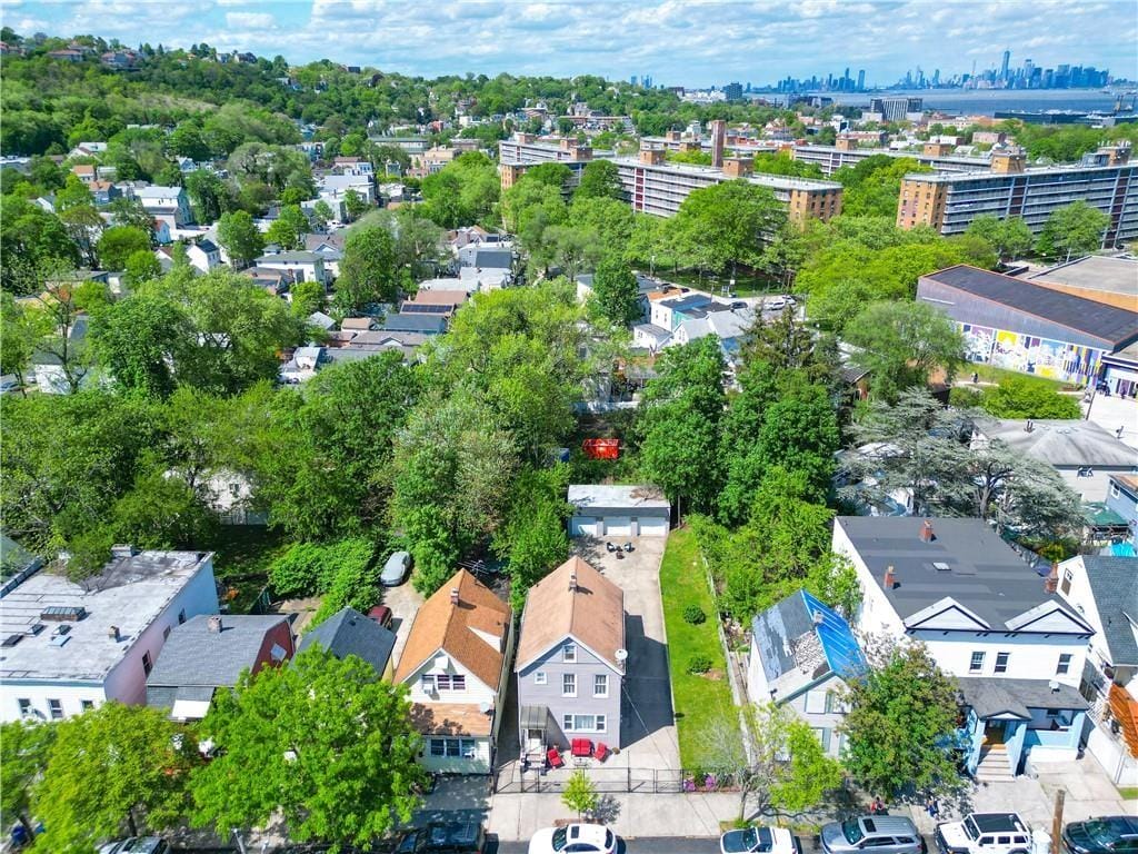 101 Laurel Avenue, Staten  Island, New York, 10304 image 32