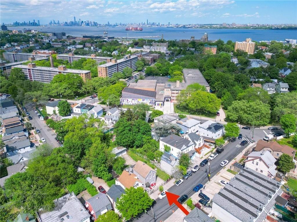 101 Laurel Avenue, Staten  Island, New York, 10304 image 33