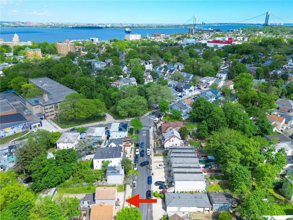 101 Laurel Avenue, Staten  Island, New York, 10304 image 34