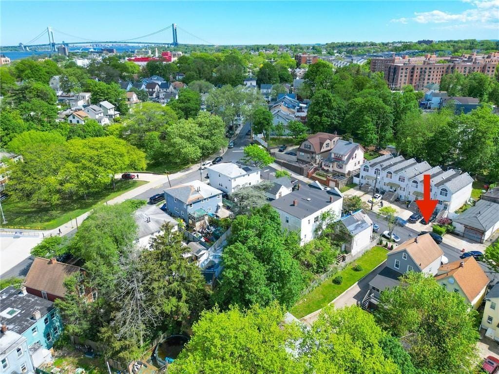 101 Laurel Avenue, Staten  Island, New York, 10304 image 35