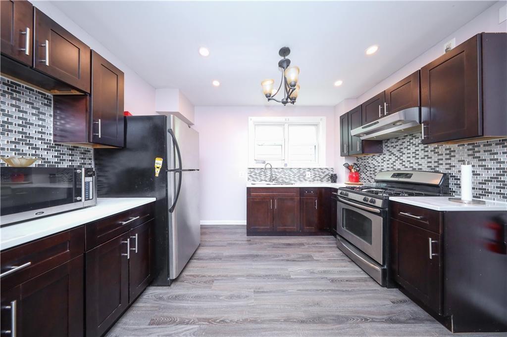 101 Laurel Avenue Image 5