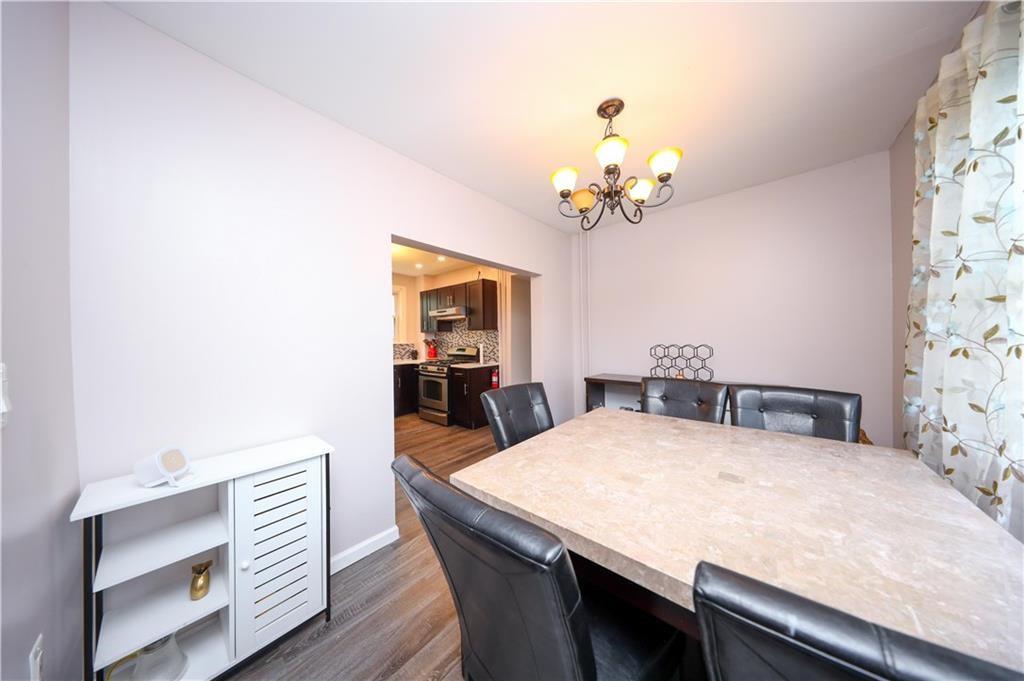 101 Laurel Avenue, Staten  Island, New York, 10304 image 6